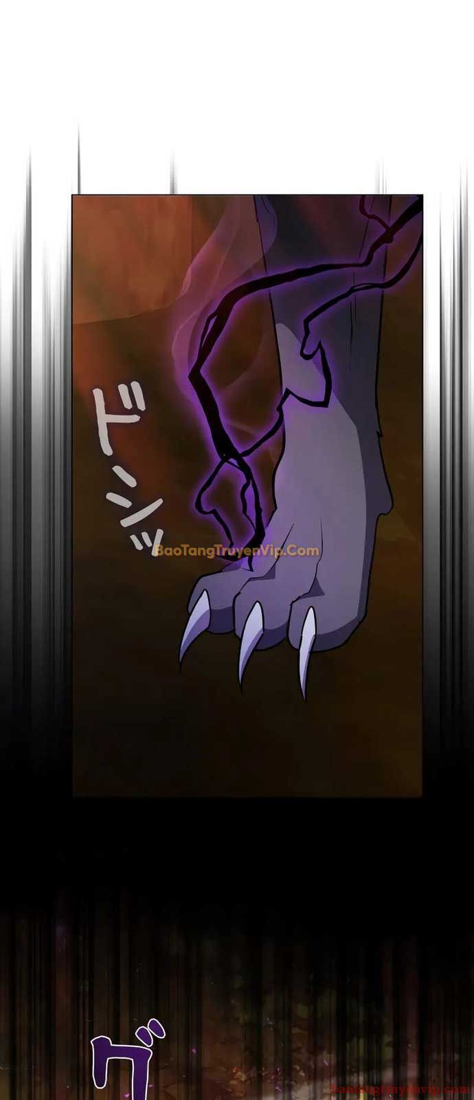 Bức Thư Tình Đến Từ Tương Lai Chap 7 - Next Chap 8