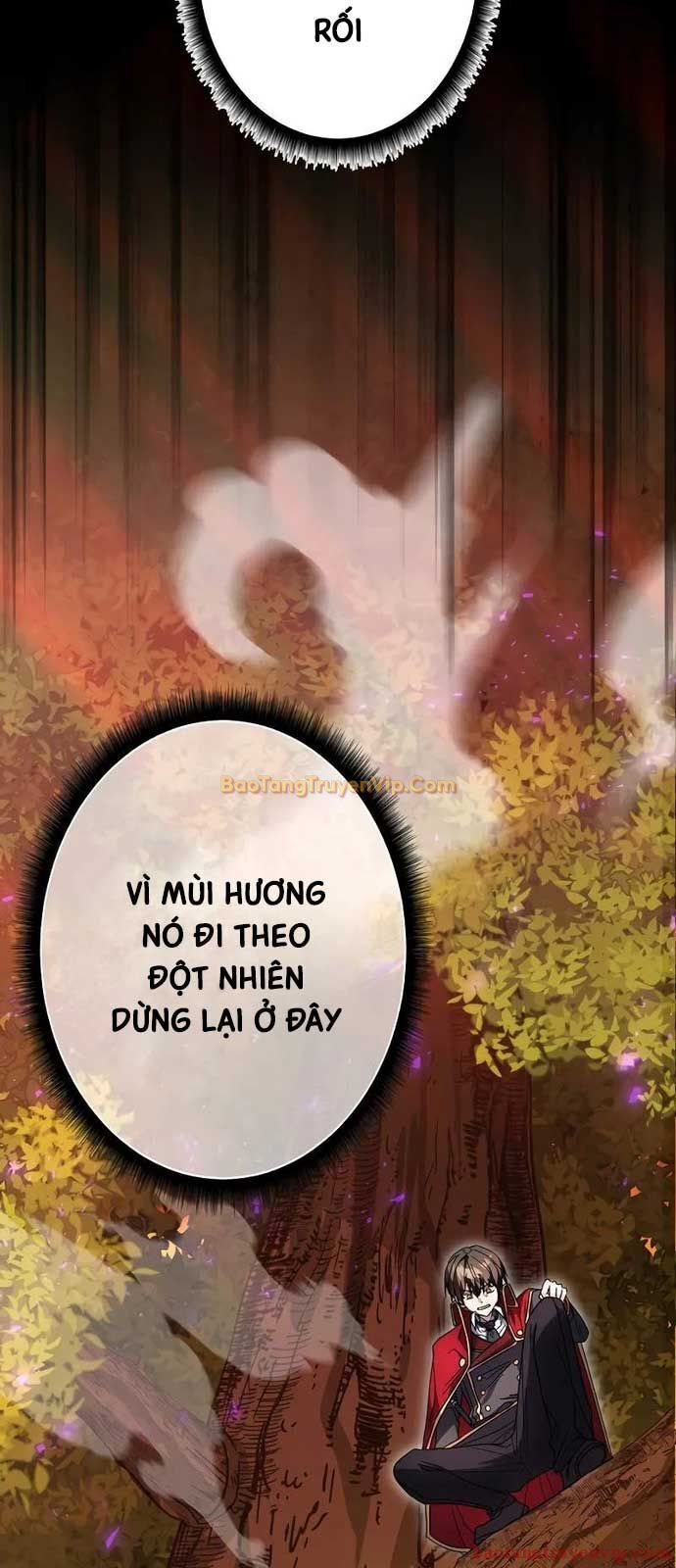 Bức Thư Tình Đến Từ Tương Lai Chap 7 - Next Chap 8