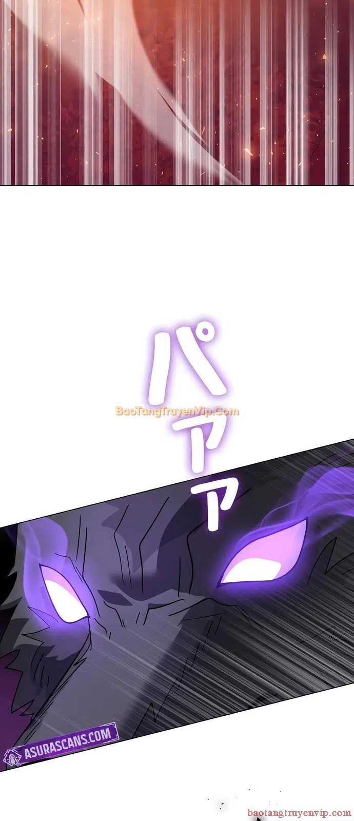 Bức Thư Tình Đến Từ Tương Lai Chap 7 - Next Chap 8