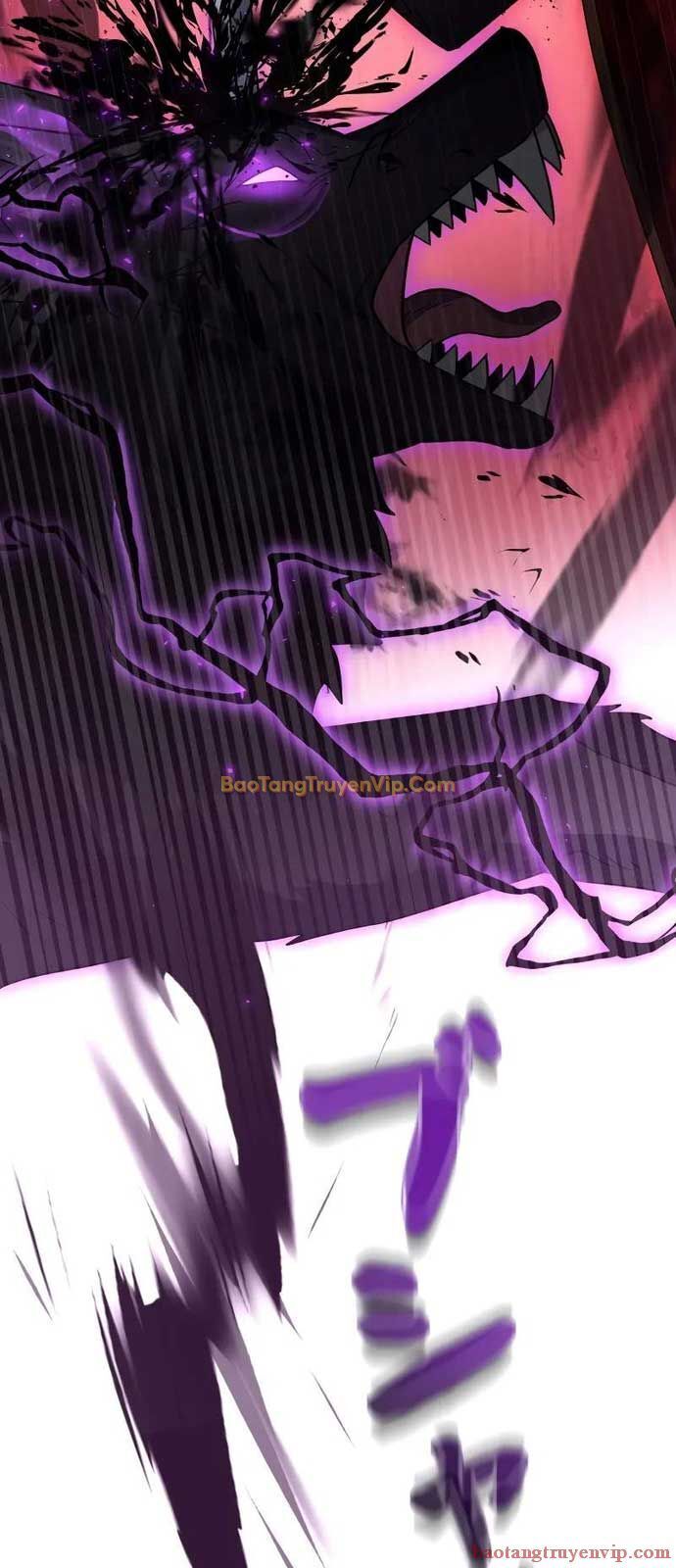 Bức Thư Tình Đến Từ Tương Lai Chap 7 - Next Chap 8