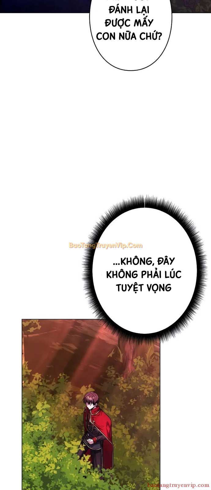 Bức Thư Tình Đến Từ Tương Lai Chap 7 - Next Chap 8