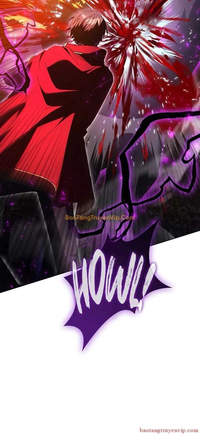 Bức Thư Tình Đến Từ Tương Lai Chap 7 - Next Chap 8