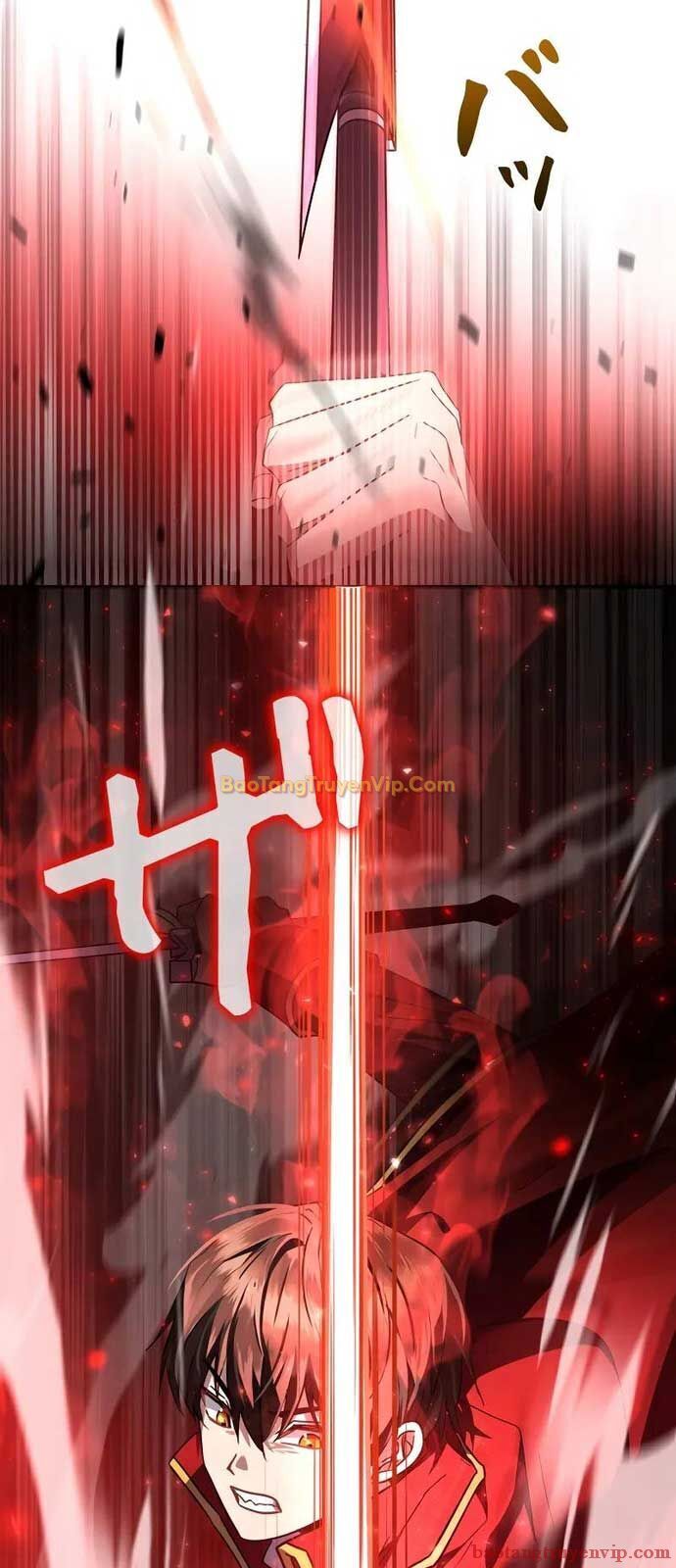 Bức Thư Tình Đến Từ Tương Lai Chap 7 - Next Chap 8