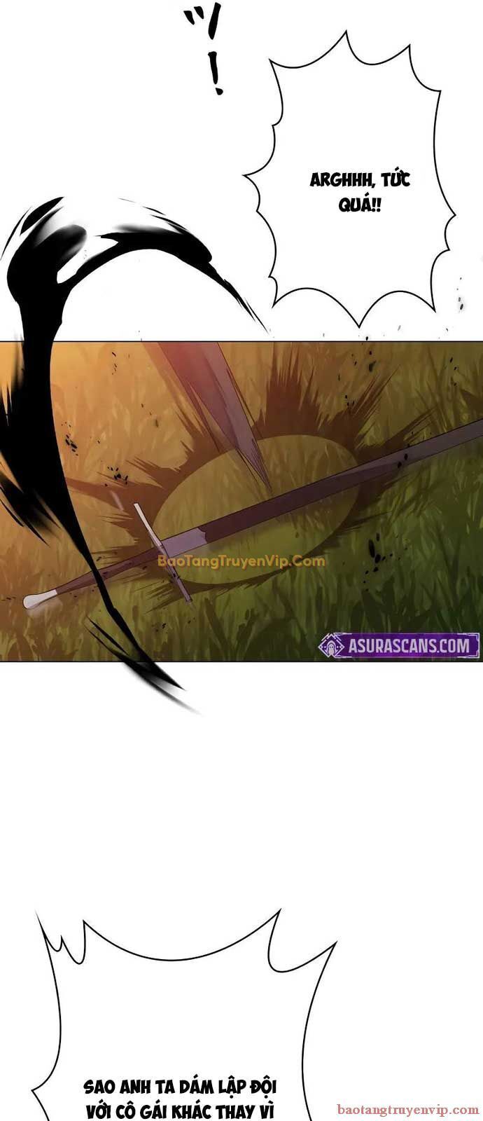 Bức Thư Tình Đến Từ Tương Lai Chap 7 - Next Chap 8