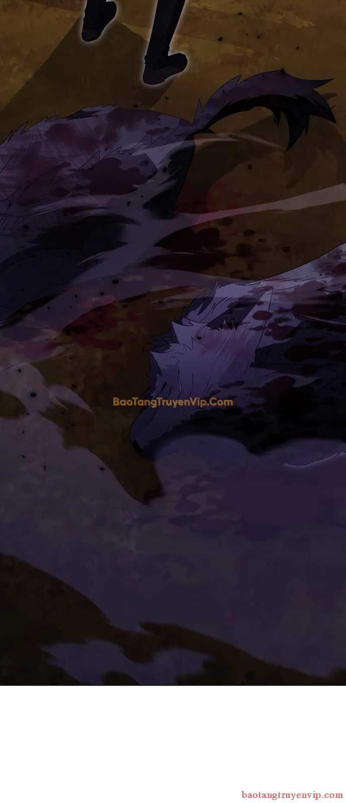 Bức Thư Tình Đến Từ Tương Lai Chap 8 - Next Chap 9