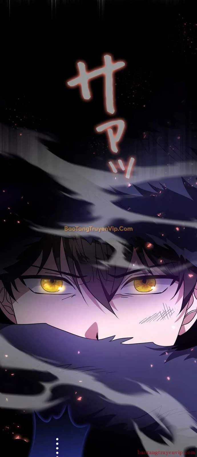 Bức Thư Tình Đến Từ Tương Lai Chap 8 - Next Chap 9