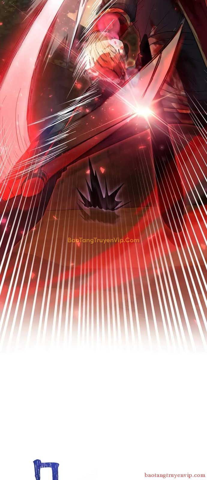 Bức Thư Tình Đến Từ Tương Lai Chap 8 - Next Chap 9