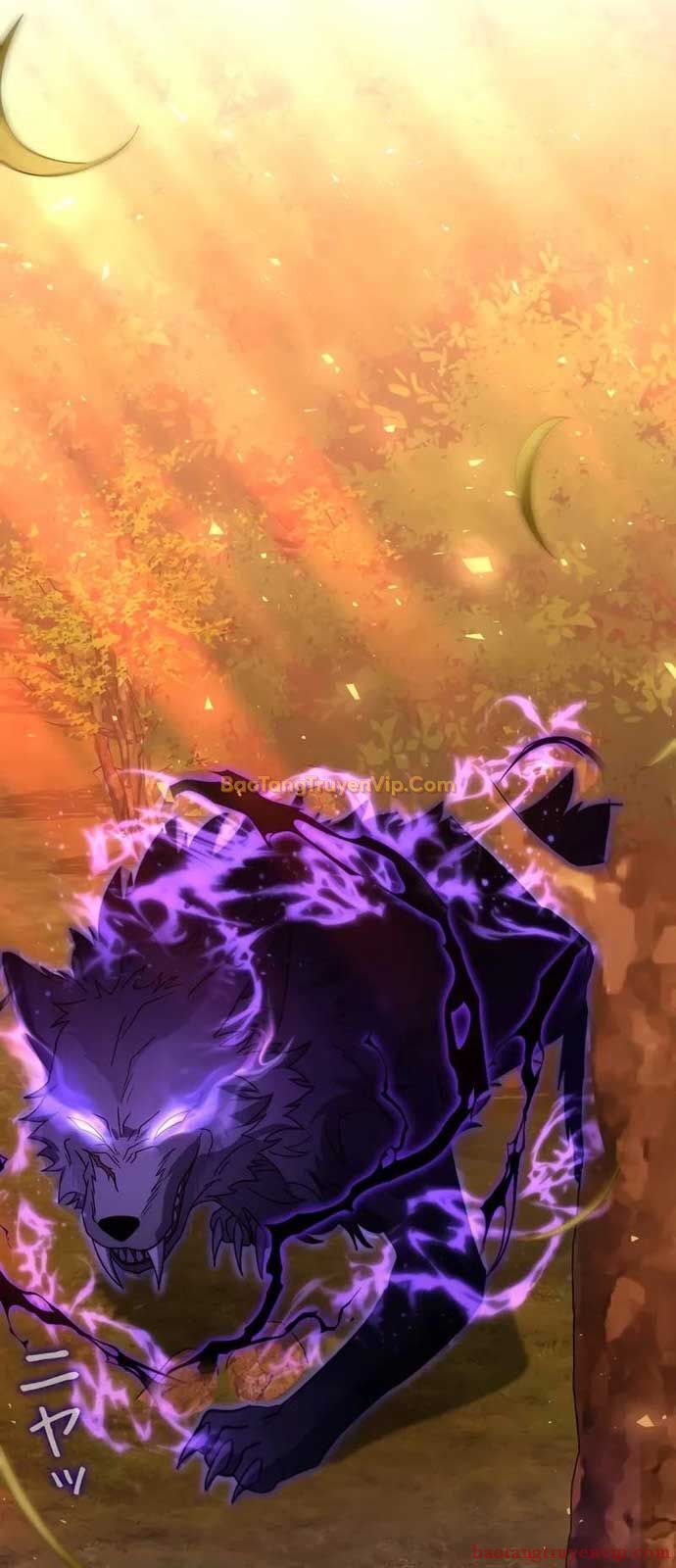 Bức Thư Tình Đến Từ Tương Lai Chap 9 - Next Chap 10