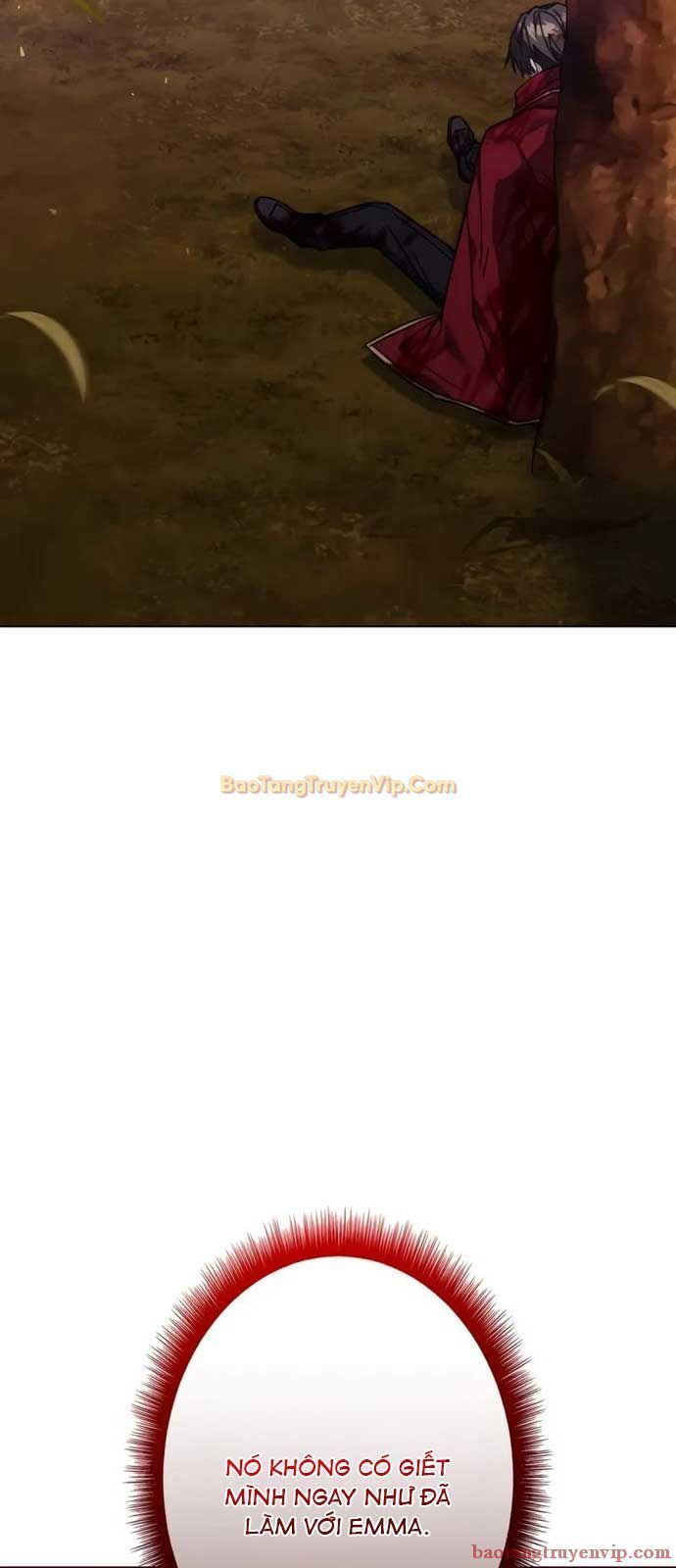 Bức Thư Tình Đến Từ Tương Lai Chap 9 - Next Chap 10