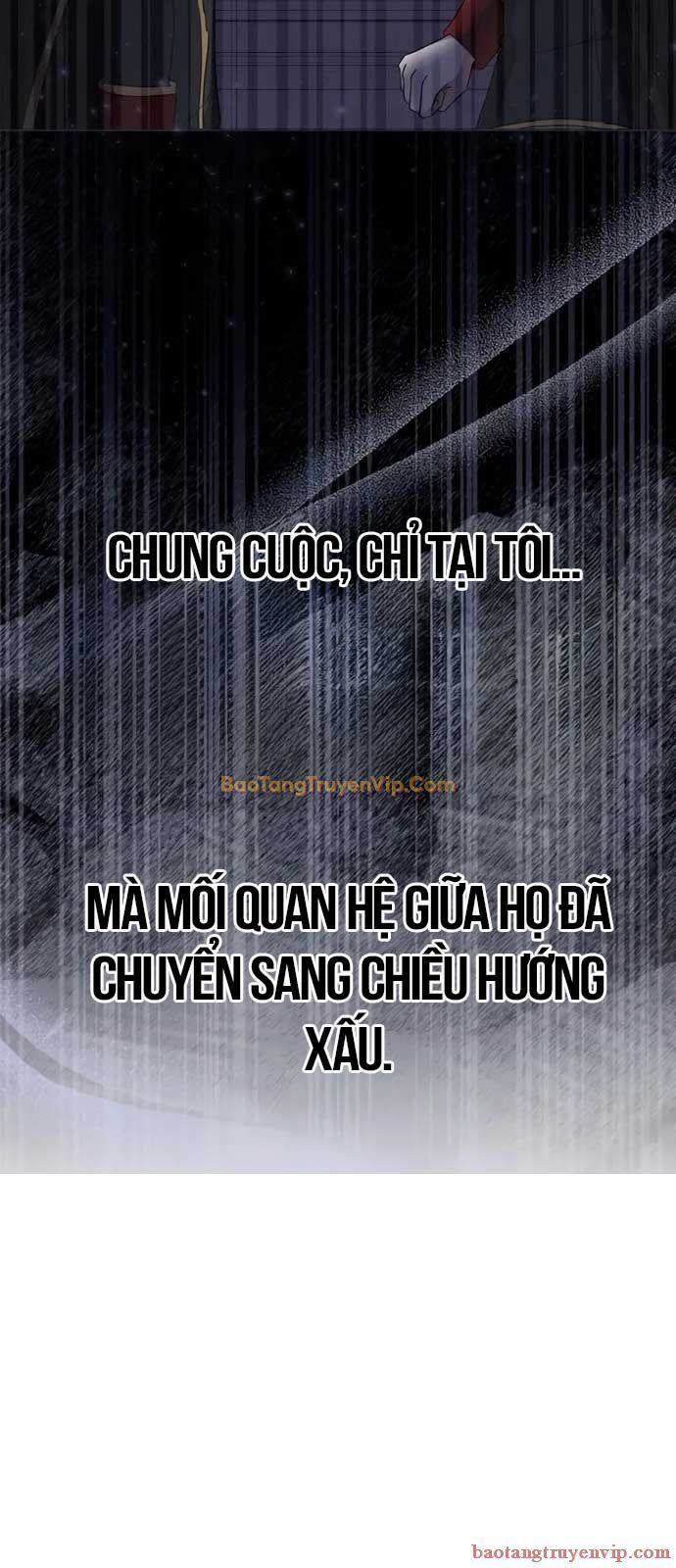 Bức Thư Tình Đến Từ Tương Lai Chap 9 - Next Chap 10