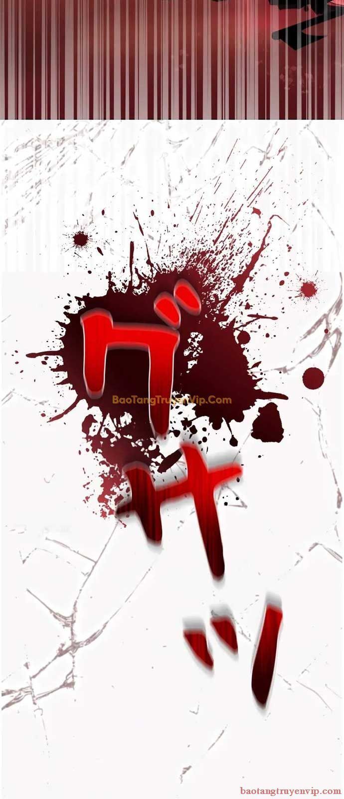 Bức Thư Tình Đến Từ Tương Lai Chap 9 - Next Chap 10