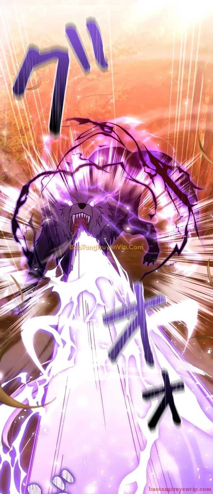 Bức Thư Tình Đến Từ Tương Lai Chap 9 - Next Chap 10