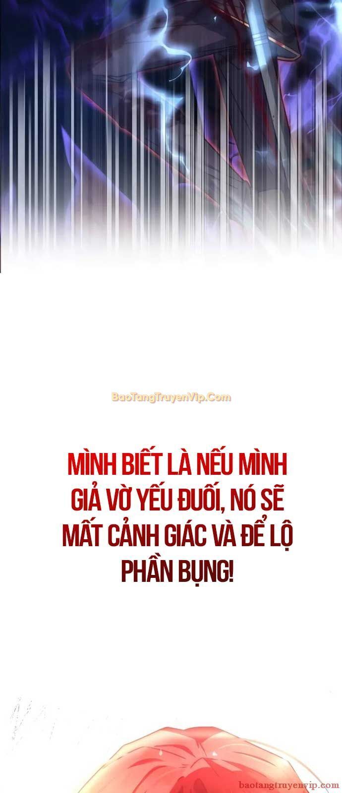 Bức Thư Tình Đến Từ Tương Lai Chap 9 - Next Chap 10