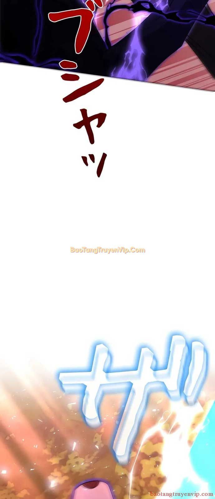 Bức Thư Tình Đến Từ Tương Lai Chap 9 - Next Chap 10