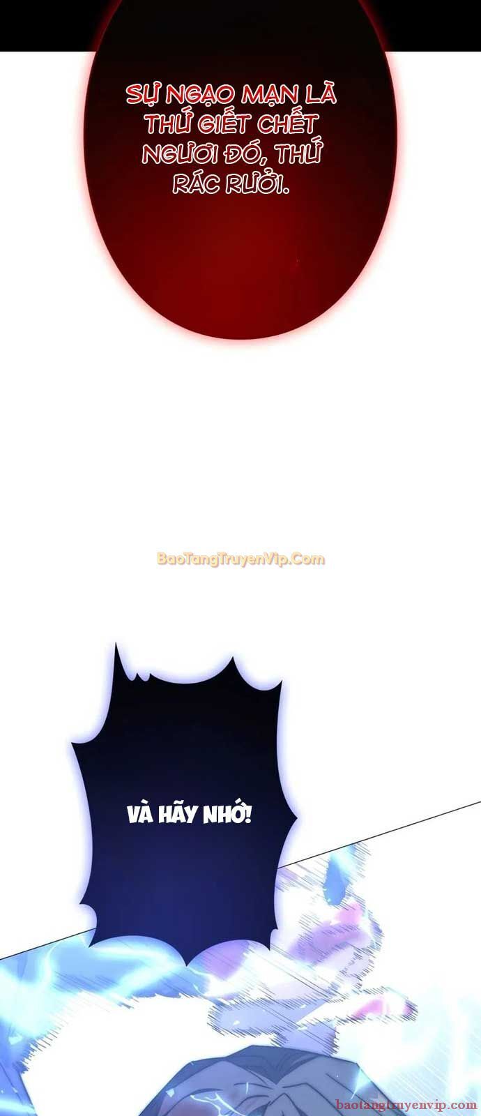 Bức Thư Tình Đến Từ Tương Lai Chap 9 - Next Chap 10