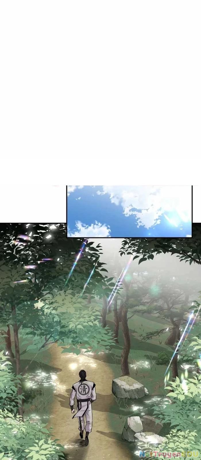 Thiên Hạ Đệ Nhất Côn Luân Khách Điếm Chap 1 - Next Chap 2