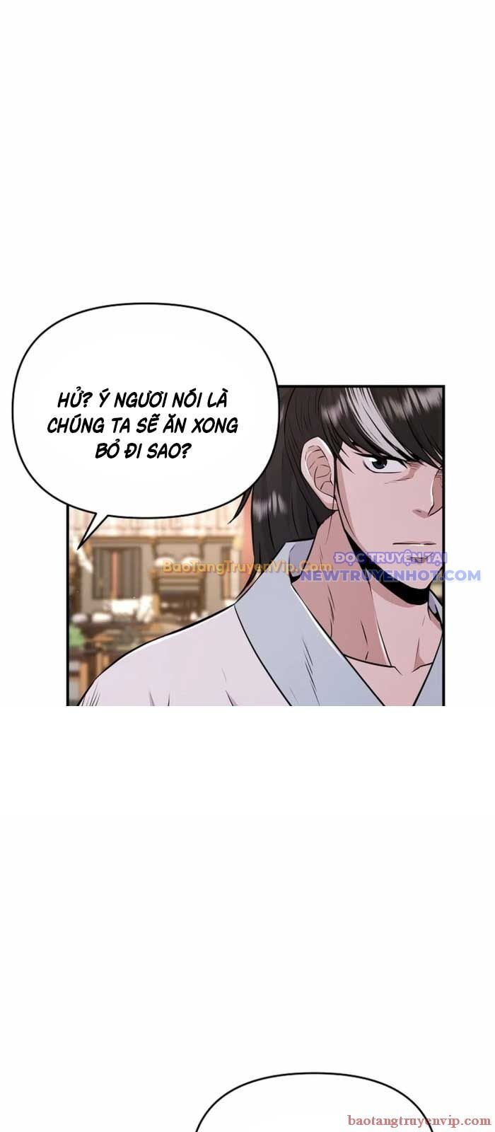 Thiên Hạ Đệ Nhất Côn Luân Khách Điếm Chap 10 - Next Chap 11