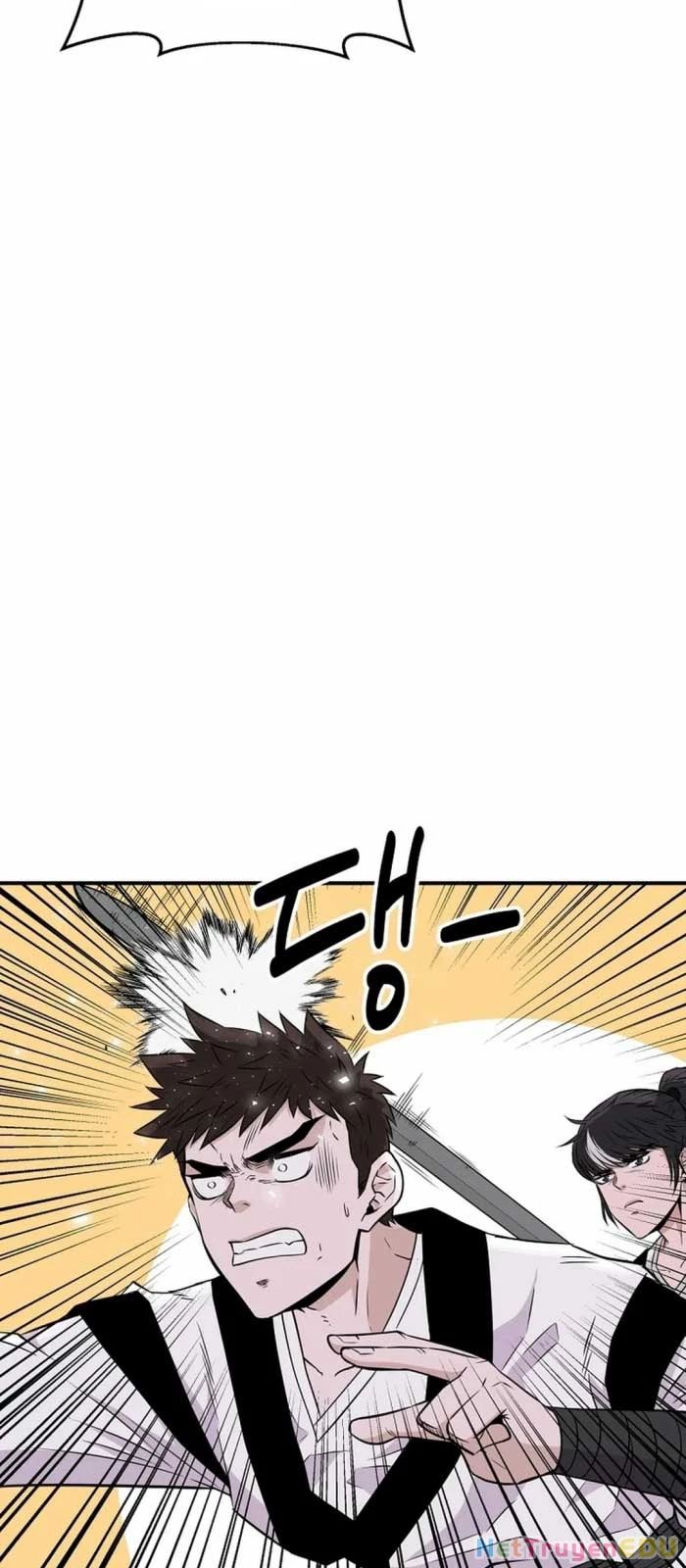 Thiên Hạ Đệ Nhất Côn Luân Khách Điếm Chap 3 - Next Chap 4