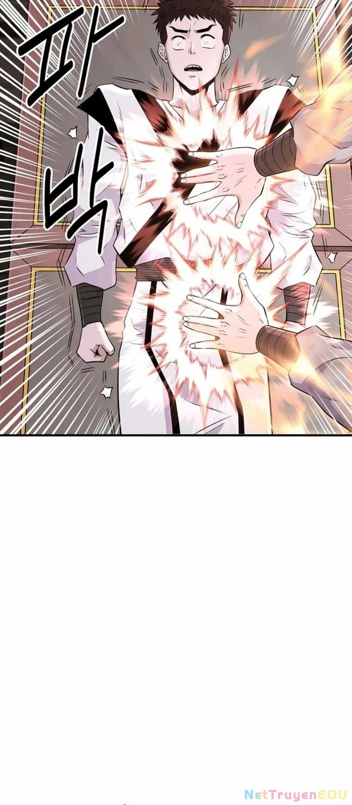 Thiên Hạ Đệ Nhất Côn Luân Khách Điếm Chap 5 - Next Chap 6