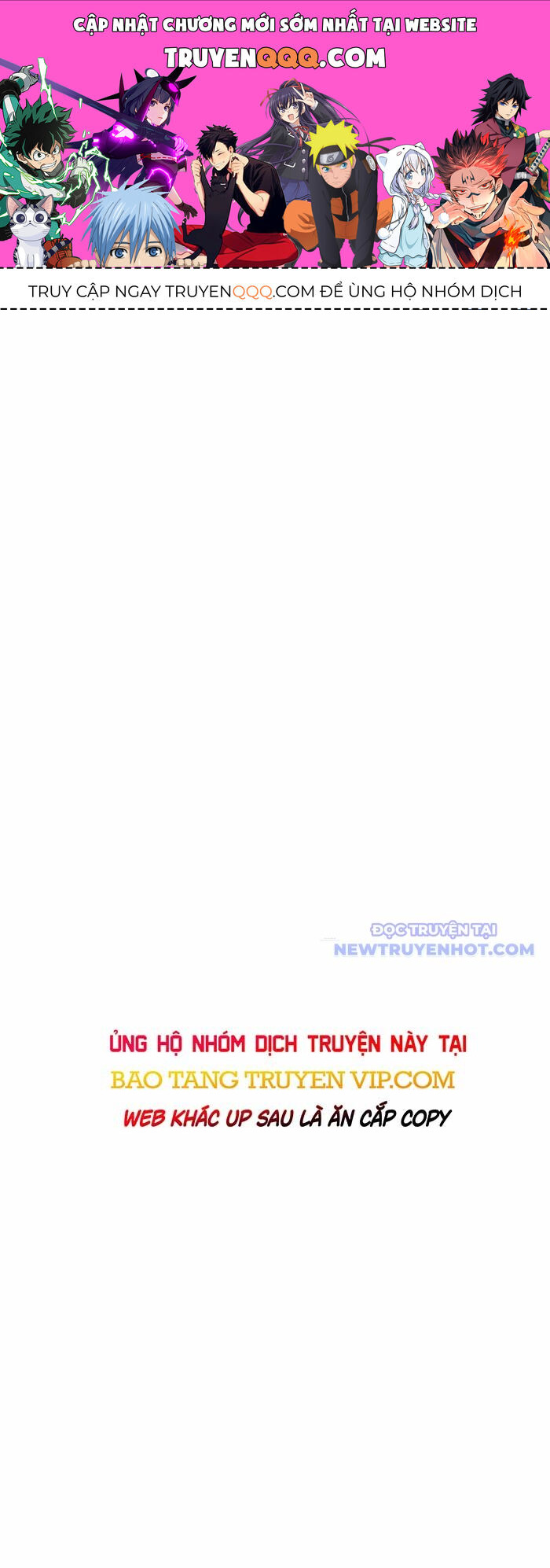 Thiên Hạ Đệ Nhất Côn Luân Khách Điếm Chap 7 - Next Chap 8