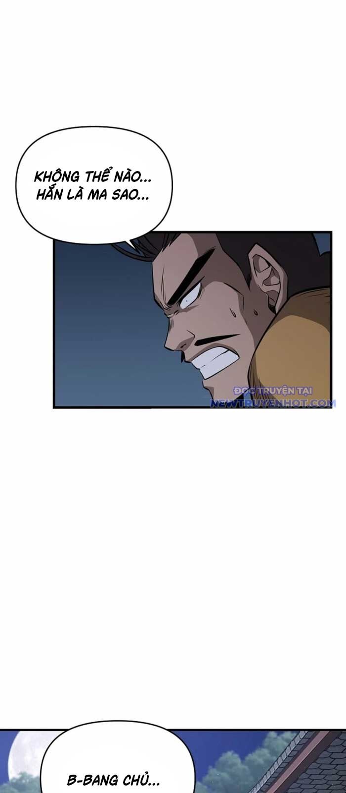 Thiên Hạ Đệ Nhất Côn Luân Khách Điếm Chap 7 - Next Chap 8