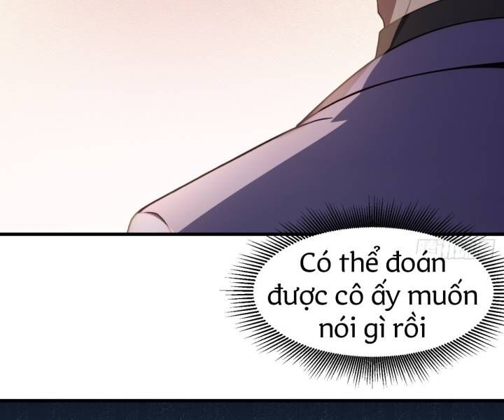 Phản Phái Muốn Sống Lâu Thêm Một Ngày Chap 1 - Next Chap 2