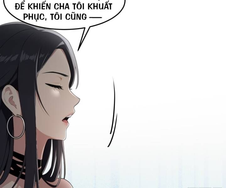 Phản Phái Muốn Sống Lâu Thêm Một Ngày Chap 1 - Next Chap 2