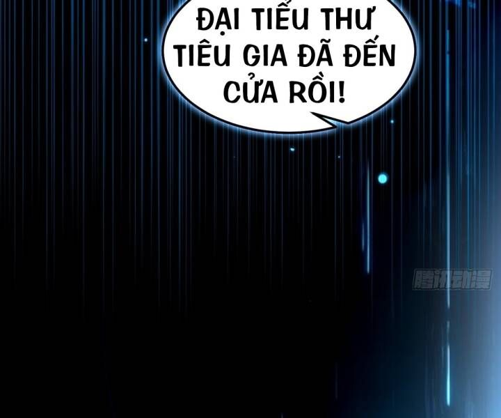 Phản Phái Muốn Sống Lâu Thêm Một Ngày Chap 1 - Next Chap 2