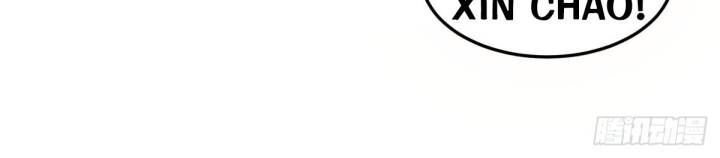 Phản Phái Muốn Sống Lâu Thêm Một Ngày Chap 1 - Next Chap 2