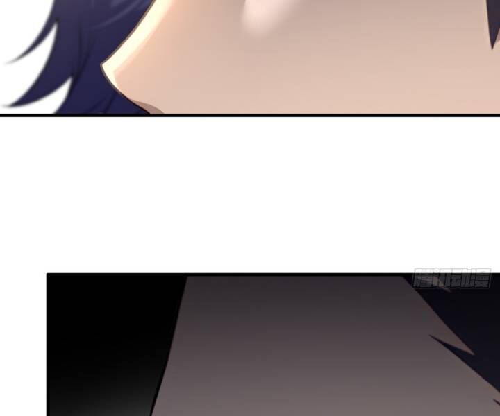 Phản Phái Muốn Sống Lâu Thêm Một Ngày Chap 1 - Next Chap 2