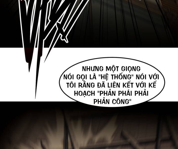Phản Phái Muốn Sống Lâu Thêm Một Ngày Chap 1 - Next Chap 2