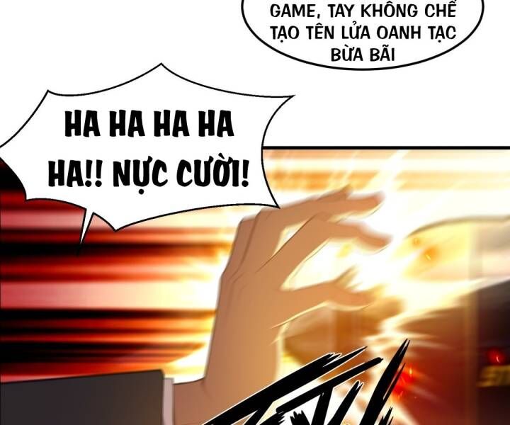 Phản Phái Muốn Sống Lâu Thêm Một Ngày Chap 1 - Next Chap 2