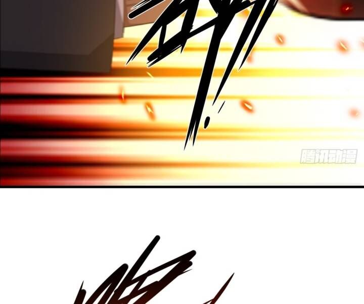 Phản Phái Muốn Sống Lâu Thêm Một Ngày Chap 1 - Next Chap 2