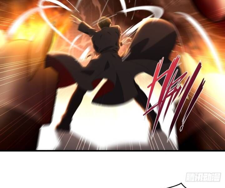 Phản Phái Muốn Sống Lâu Thêm Một Ngày Chap 1 - Next Chap 2