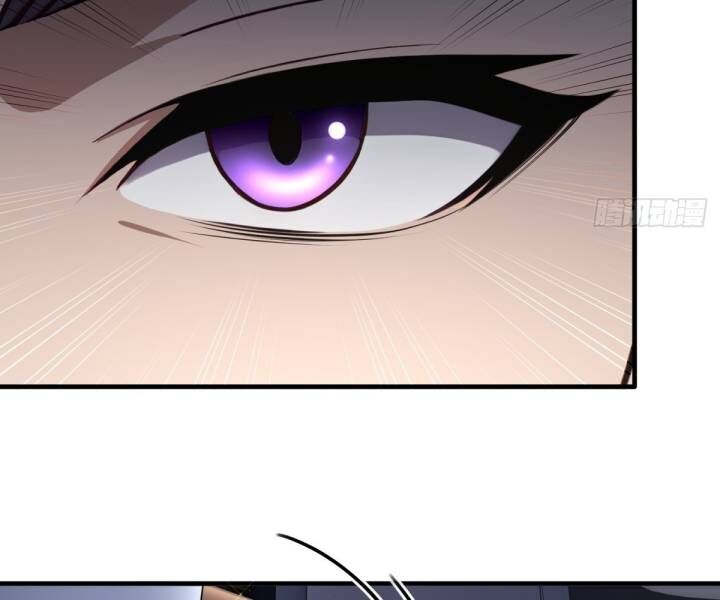 Phản Phái Muốn Sống Lâu Thêm Một Ngày Chap 1 - Next Chap 2