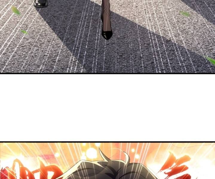 Phản Phái Muốn Sống Lâu Thêm Một Ngày Chap 1 - Next Chap 2