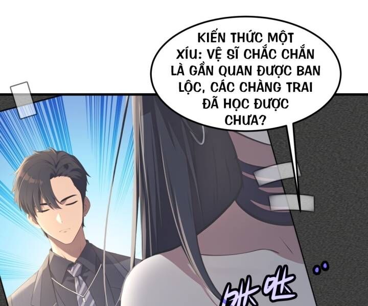 Phản Phái Muốn Sống Lâu Thêm Một Ngày Chap 1 - Next Chap 2