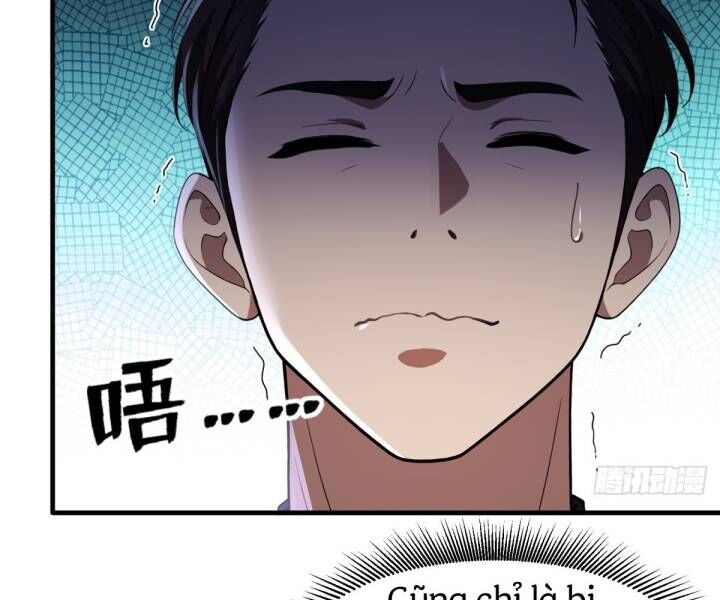 Phản Phái Muốn Sống Lâu Thêm Một Ngày Chap 1 - Next Chap 2