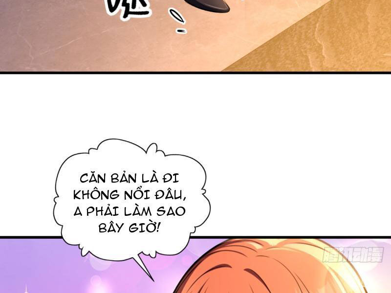 Phản Phái Muốn Sống Lâu Thêm Một Ngày Chap 10 - Next Chap 11