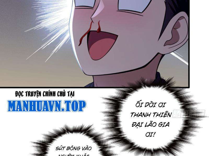 Phản Phái Muốn Sống Lâu Thêm Một Ngày Chap 10 - Next Chap 11