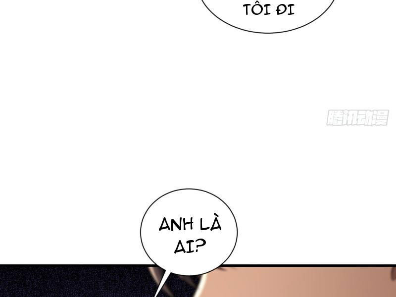 Phản Phái Muốn Sống Lâu Thêm Một Ngày Chap 10 - Next Chap 11