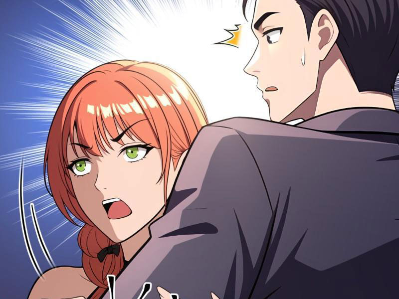 Phản Phái Muốn Sống Lâu Thêm Một Ngày Chap 11 - Next Chap 12