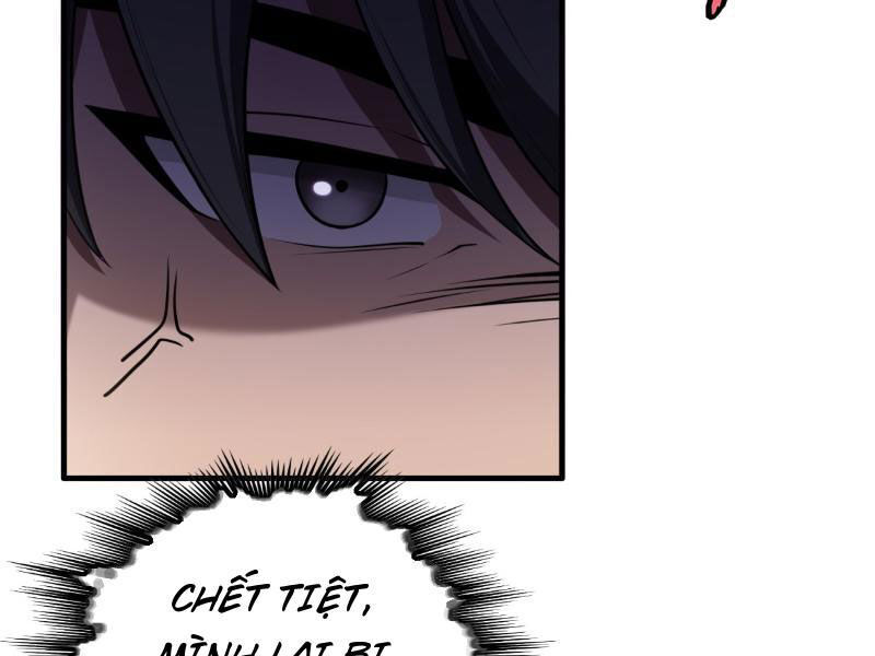 Phản Phái Muốn Sống Lâu Thêm Một Ngày Chap 11 - Next Chap 12