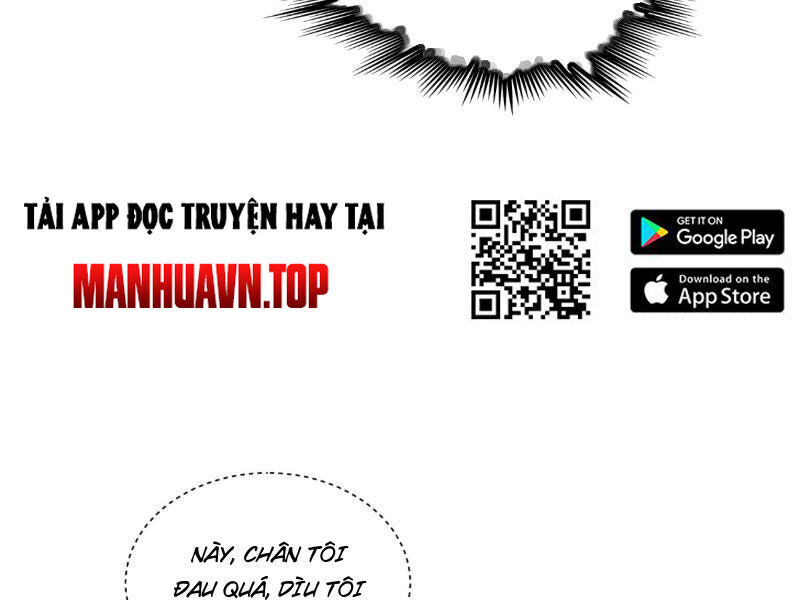 Phản Phái Muốn Sống Lâu Thêm Một Ngày Chap 11 - Next Chap 12