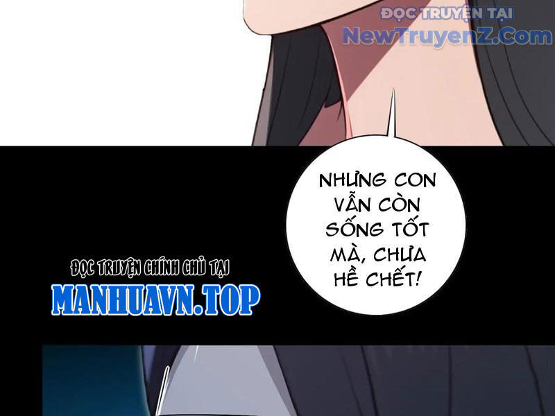 Phản Phái Muốn Sống Lâu Thêm Một Ngày Chap 25 - Next Chap 26