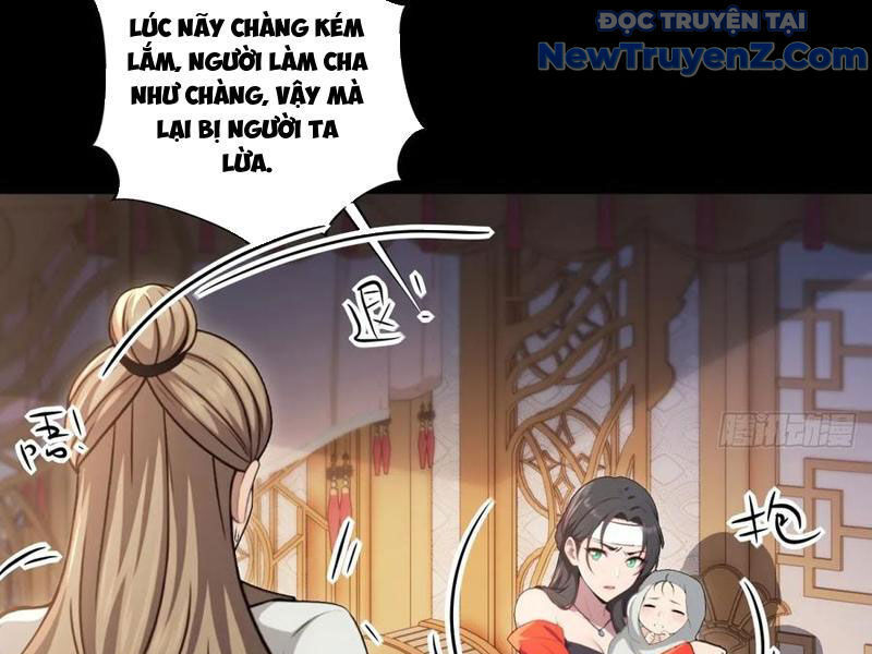 Phản Phái Muốn Sống Lâu Thêm Một Ngày Chap 25 - Next Chap 26