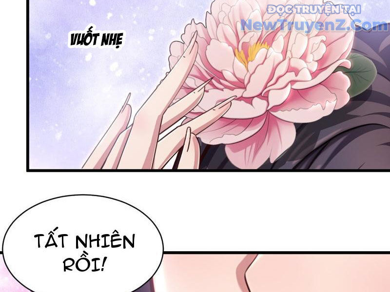 Phản Phái Muốn Sống Lâu Thêm Một Ngày Chap 27 - Next Chap 28