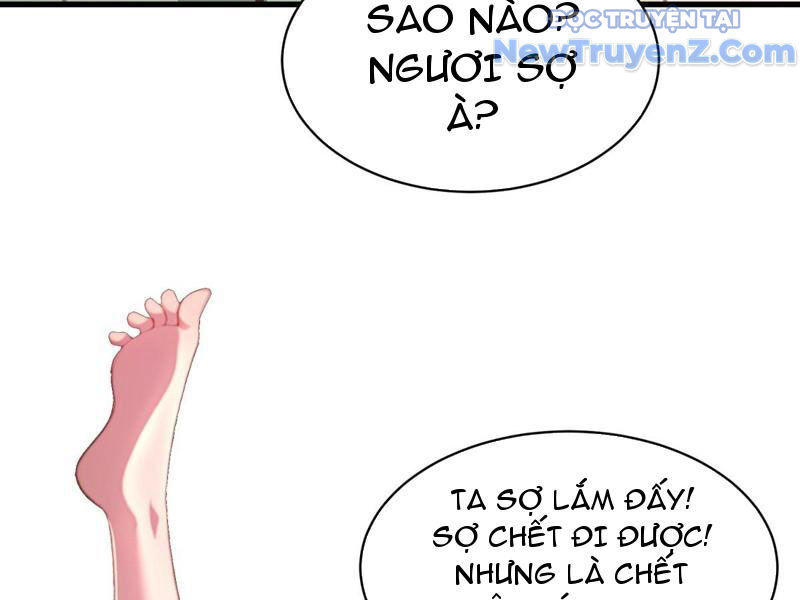 Phản Phái Muốn Sống Lâu Thêm Một Ngày Chap 27 - Next Chap 28