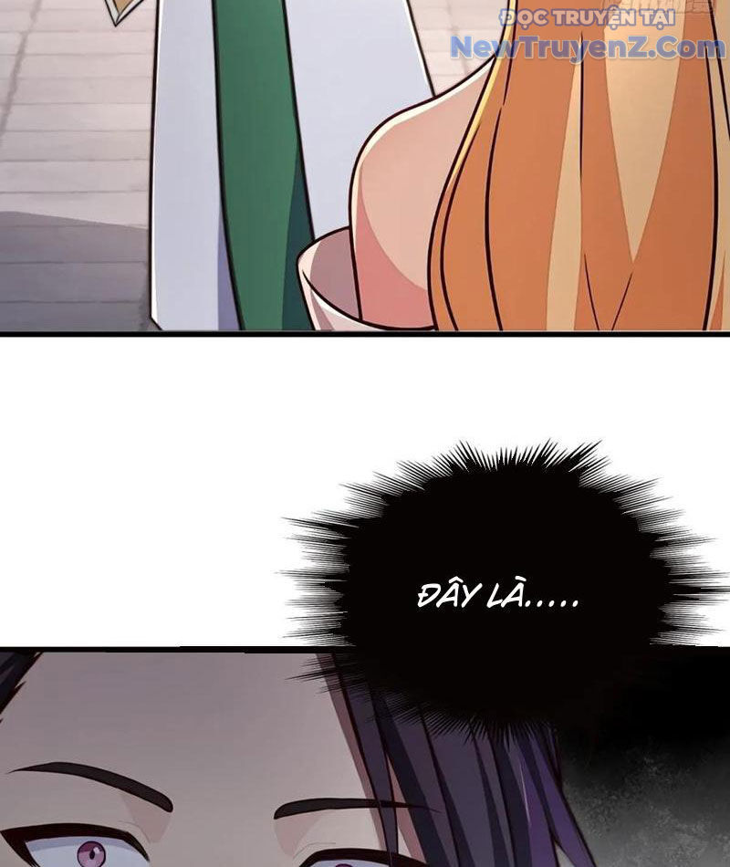 Phản Phái Muốn Sống Lâu Thêm Một Ngày Chap 28 - Next Chap 29