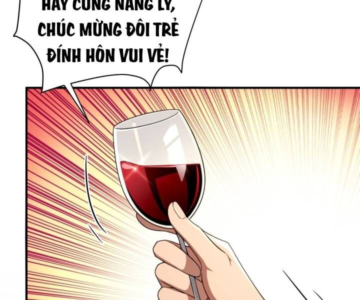 Phản Phái Muốn Sống Lâu Thêm Một Ngày Chap 3 - Next Chap 4